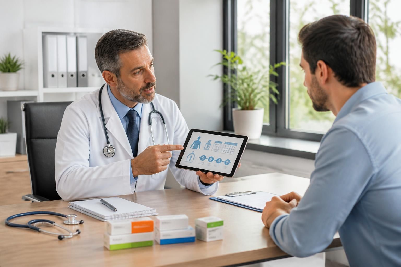 découvrez tout sur la bilastine : avis d'experts, efficacité, posologie recommandée et effets secondaires à connaître avant utilisation.
